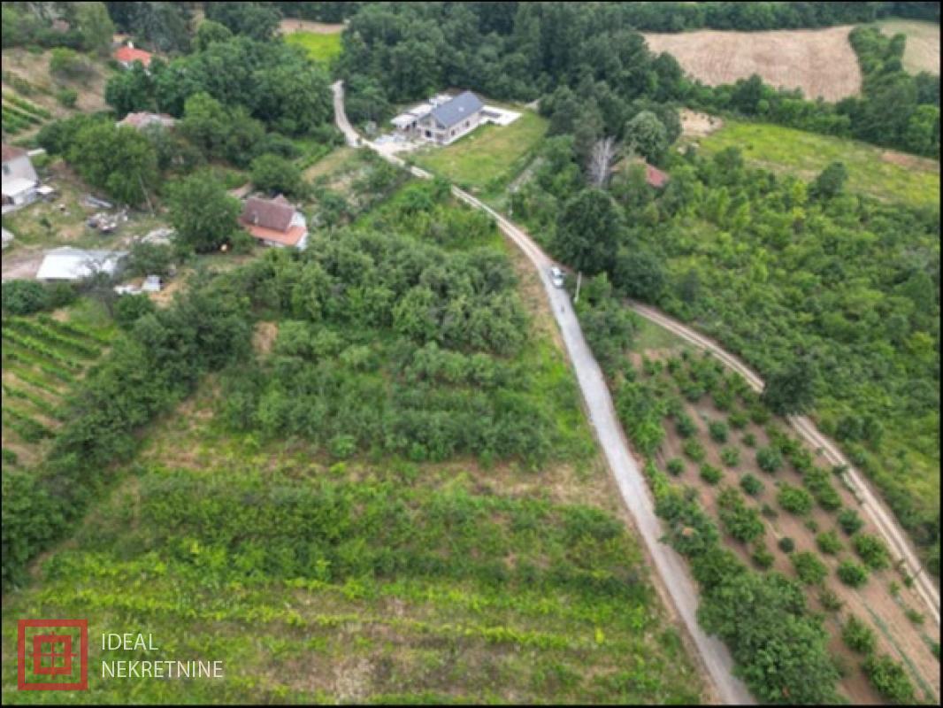 prodaja nekretnina