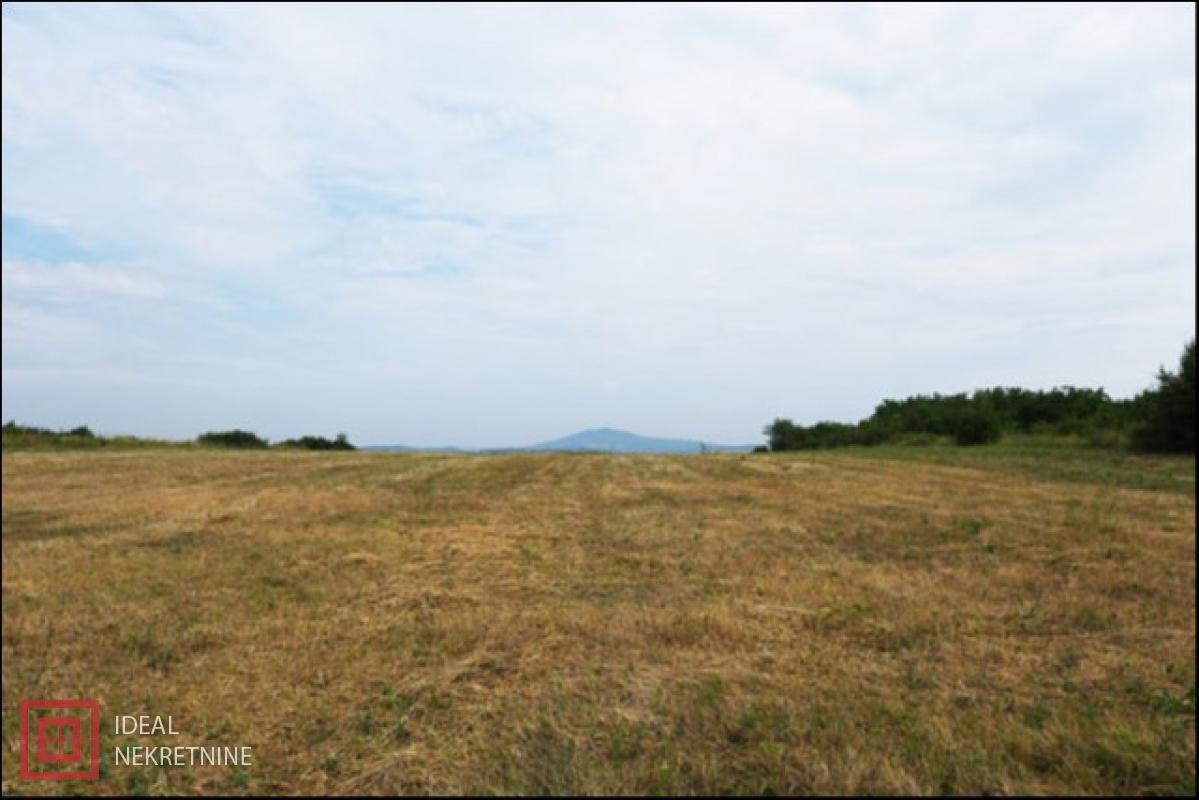 prodaja nekretnina