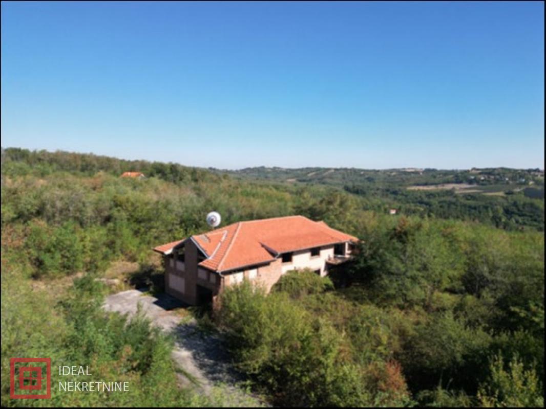 prodaja nekretnina