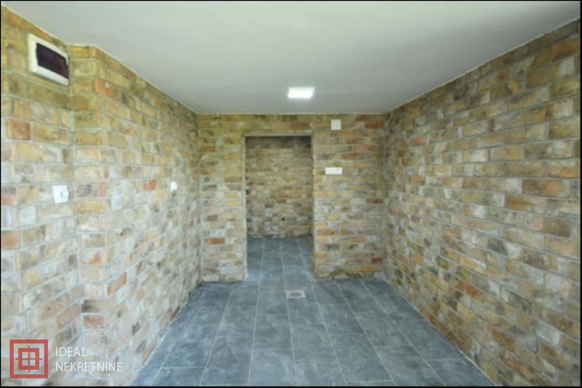 prodaja nekretnina