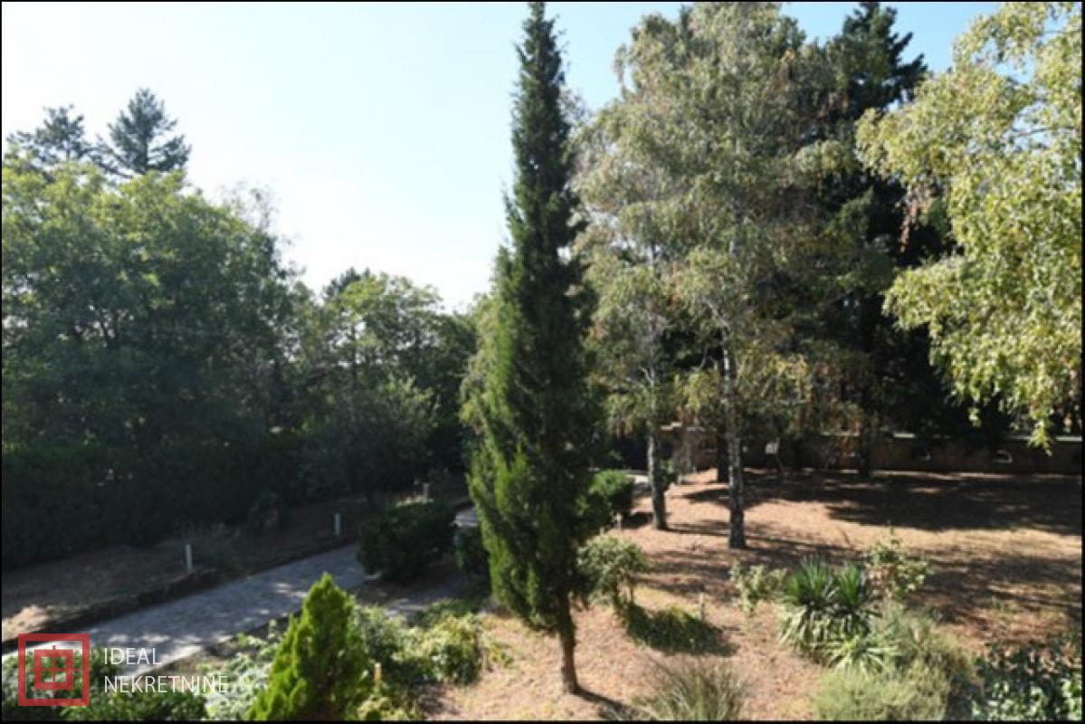 prodaja nekretnina